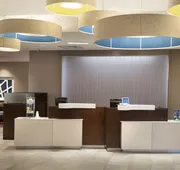 Fairfield Inn & Suites Rock Hill hotel detail image 5