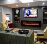 Del-Mar Airport Inn & Suites hotel detail image 5