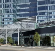 Hotel Indigo Denver Downtown - Union Station by IHG hotel detail image 4