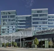 Hotel Indigo Denver Downtown - Union Station by IHG hotel detail image 5