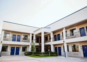 Palace Inn Westpark hotel thumbnail 2