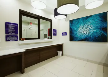 Palace Inn Westpark hotel thumbnail 4