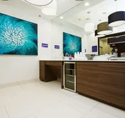 Palace Inn Westpark hotel detail image 5