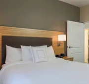 TownePlace Suites by Marriott McAllen Edinburg hotel detail image 7