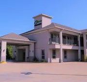 Catoosa Inn & Suites hotel detail image 3