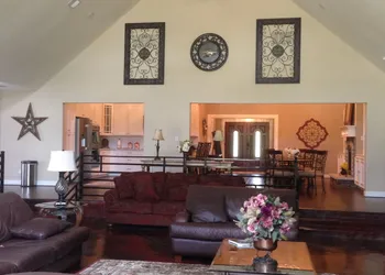 Maple Creek Bed and Breakfast hotel thumbnail 4
