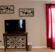 Maple Creek Bed and Breakfast hotel detail image 7