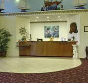 Oceanview Inn hotel detail image 7