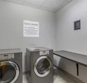 Best Western Plus Lampasas Inn & Suites hotel detail image 3
