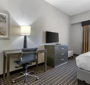 Best Western Plus Lampasas Inn & Suites hotel detail image 7