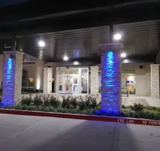 Holiday Inn Express & Suites Dallas Northeast - Arboretum by IHG hotel detail image 7