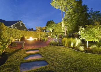 Martin House Inn hotel thumbnail 4