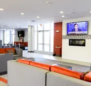 Holiday Inn Abilene - North College Area by IHG hotel detail image 3