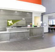 Holiday Inn Abilene - North College Area by IHG hotel detail image 4