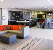 Holiday Inn Abilene - North College Area by IHG hotel detail image 5