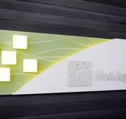 Holiday Inn Abilene - North College Area by IHG hotel detail image 7