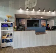 The Baywatch Resort hotel detail image 5