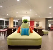 Home2 Suites by Hilton Baton Rouge hotel detail image 4