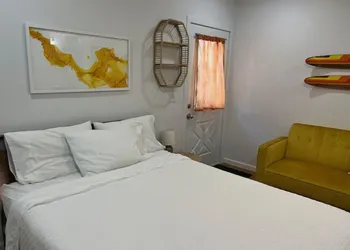 Bluebird Bay Resort hotel thumbnail 7