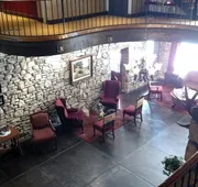 Ye Old English Inn hotel detail image 3