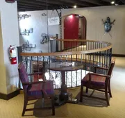 Ye Old English Inn hotel detail image 5