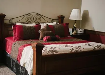 The Inn at Dresden hotel thumbnail 7