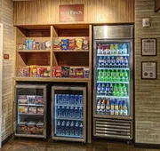 TownePlace Suites by Marriott Auburn University Area hotel detail image 3