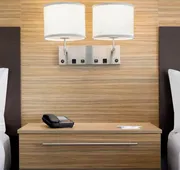 TownePlace Suites by Marriott Auburn University Area hotel detail image 7