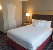 TownePlace Suites by Marriott Battle Creek hotel detail image 3