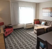 TownePlace Suites by Marriott Battle Creek hotel detail image 5