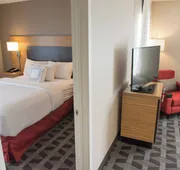TownePlace Suites by Marriott Battle Creek hotel detail image 7
