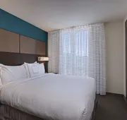 Residence Inn by Marriott Jackson The District at Eastover hotel detail image 4