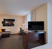 Residence Inn by Marriott Jackson The District at Eastover hotel detail image 7
