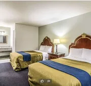 Portage Inn hotel detail image 7