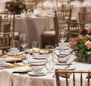 The Westin Nashville hotel detail image 4