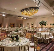 The Westin Nashville hotel detail image 5