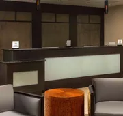Homewood Suites by Hilton San Antonio Airport hotel detail image 3