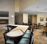 Homewood Suites by Hilton San Antonio Airport hotel detail image 4