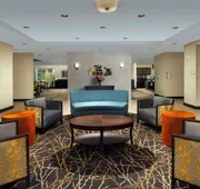 Homewood Suites by Hilton San Antonio Airport hotel detail image 5