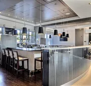 Courtyard by Marriott Quebec City hotel detail image 7