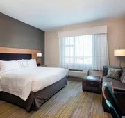 TownePlace Suites by Marriott Miami Homestead hotel detail image 4