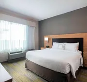 TownePlace Suites by Marriott Miami Homestead hotel detail image 5