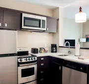 TownePlace Suites by Marriott Miami Homestead hotel detail image 7