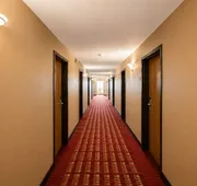 Sibley Inn hotel detail image 5