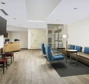 TownePlace Suites by Marriott Alexandria Fort Belvoir hotel detail image 3