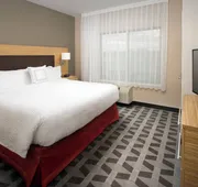 TownePlace Suites by Marriott Alexandria Fort Belvoir hotel detail image 7