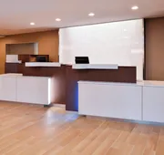 Fairfield Inn & Suites by Marriott Martinsburg hotel detail image 4