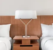 Fairfield Inn & Suites by Marriott Martinsburg hotel detail image 7