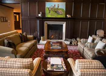 The Bruce Hotel hotel thumbnail 6