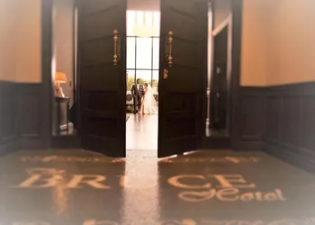 The Bruce Hotel hotel thumbnail 7